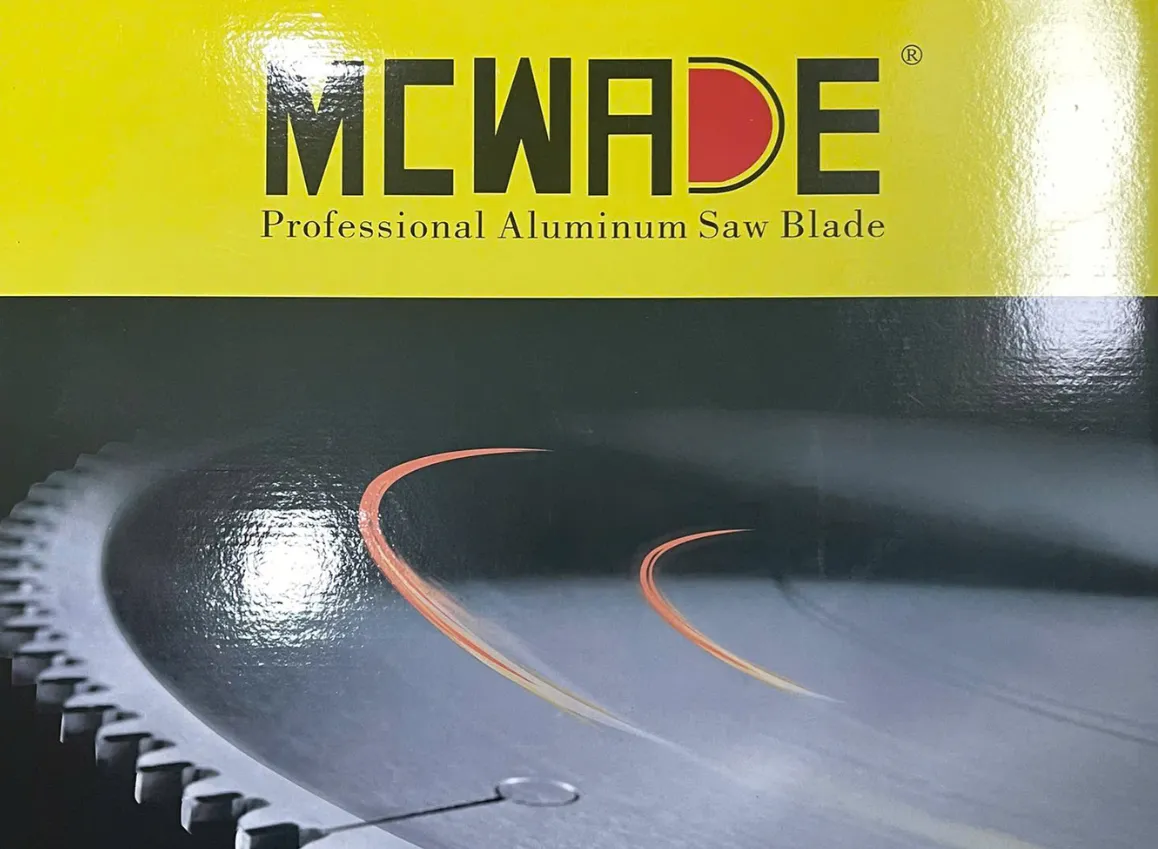 LƯỠI CẮT MCWADE
