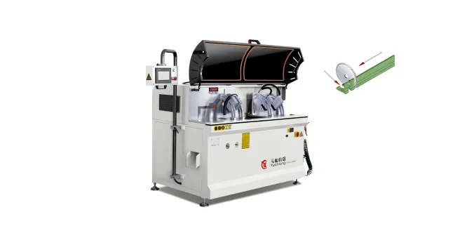 MÁY CẮT KE VĨNH CỬU