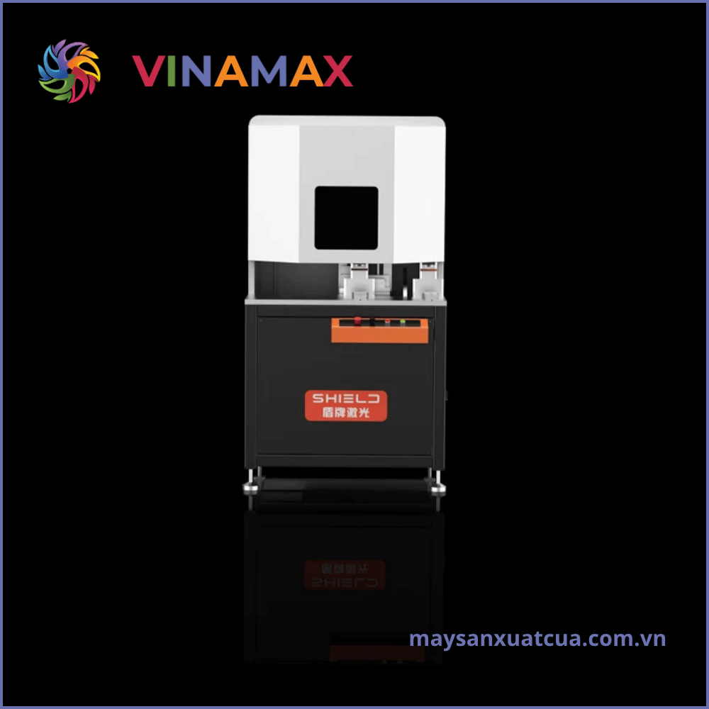 Máy cưa xẻ QG-4