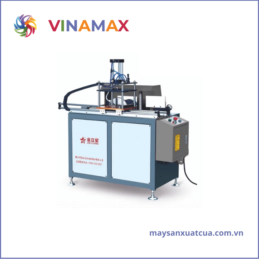 Máy hàn hồ quang JLX-0225