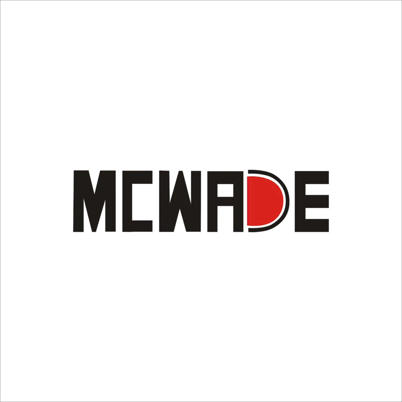 ĐỘC QUYỀN PHÂN PHỐI LƯỠI CƯA MC WADE TẠI VIỆT NAM