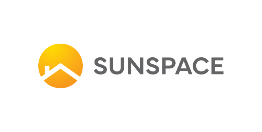 Sunspace