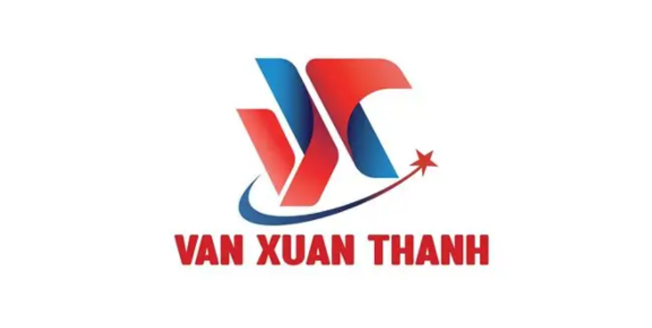 Van Xuan Thanh