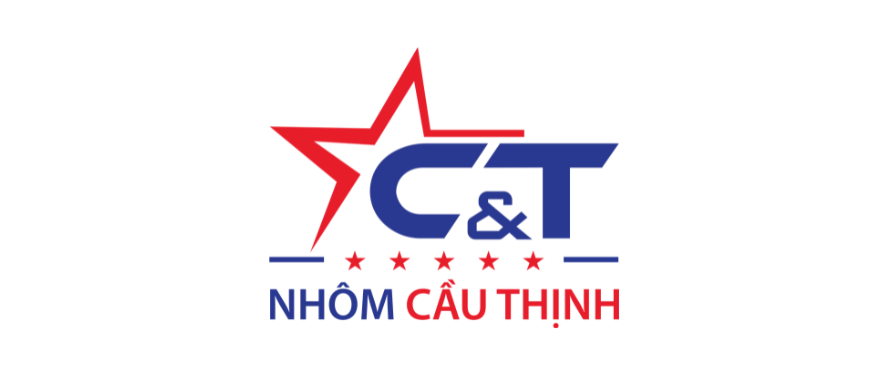 Đối tác 7