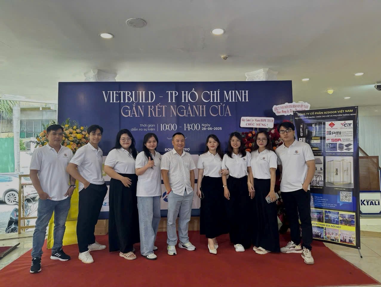 Giới thiệu về