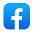 Live chat trực tiếp